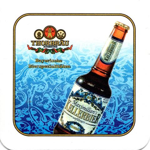 augsburg a-by thor bayerische 2b (quad185-kellerbier)